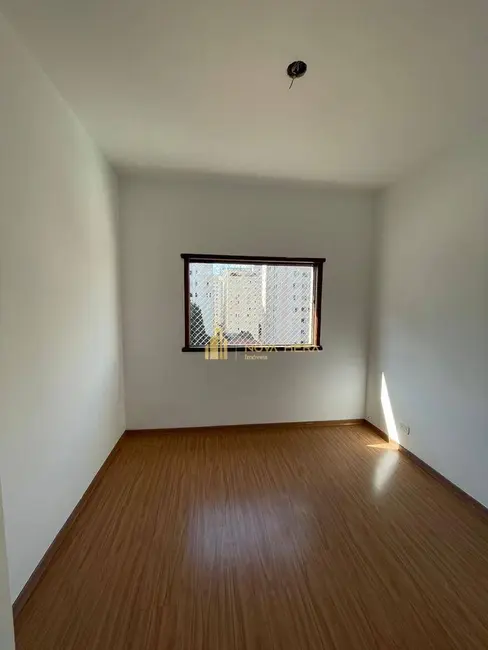 Apartamento com 3 quartos à venda, 105m2 em Moema, São Paulo - SP - imagem 2 Foto 2 de Apartamento com 3 quartos à venda, 105m2 em Moema, São Paulo - SP