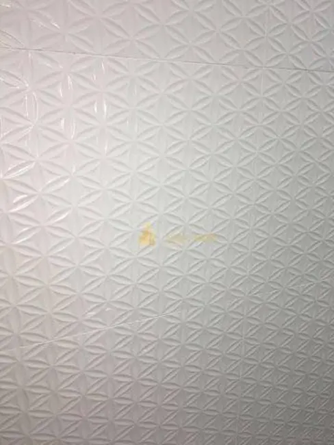 Foto 4 de Apartamento com 1 quarto à venda, 40m2 em Jaguaribe, Osasco - SP