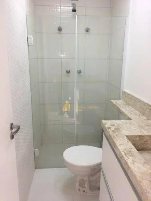 Foto 3 de Apartamento com 1 quarto à venda, 40m2 em Jaguaribe, Osasco - SP