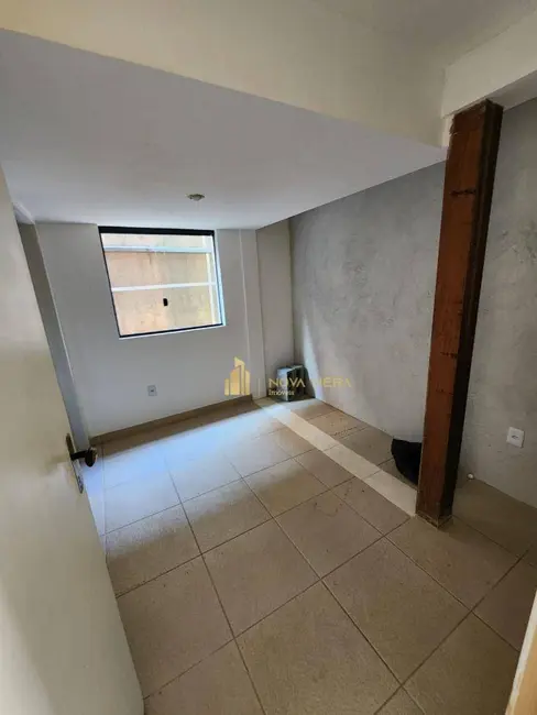 Casa de Condomínio com 6 quartos à venda, 370m2 em São Paulo II, Cotia - SP - imagem 6 Foto 6 de Casa de Condomínio com 6 quartos à venda, 370m2 em São Paulo II, Cotia - SP