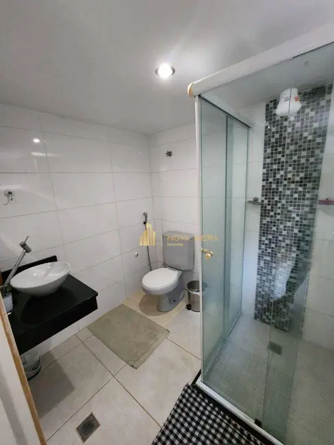 Casa de Condomínio com 6 quartos à venda, 370m2 em São Paulo II, Cotia - SP - imagem 8 Foto 8 de Casa de Condomínio com 6 quartos à venda, 370m2 em São Paulo II, Cotia - SP