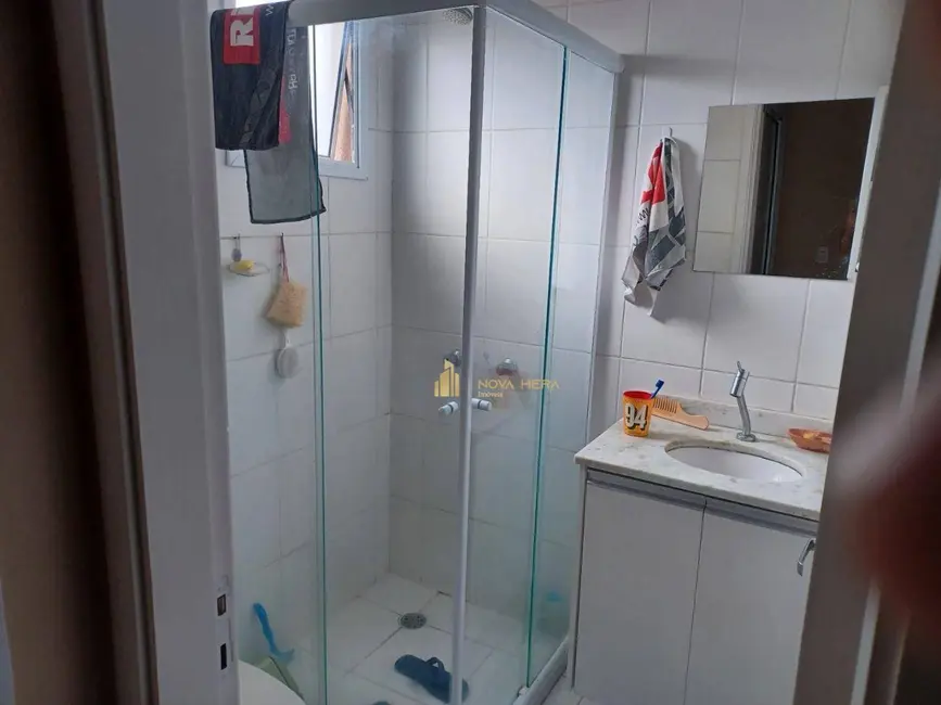 Foto 7 de Apartamento com 2 quartos à venda, 63m2 em Jaguaré, São Paulo - SP