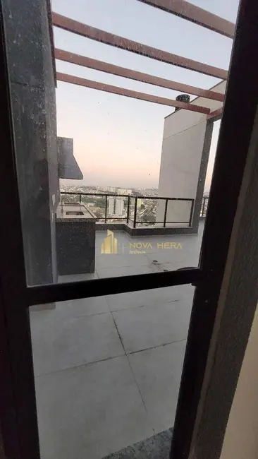 Apartamento com 3 quartos à venda e para alugar, 144m2 em Vila Osasco, Osasco - SP - imagem 3 Foto 3 de Apartamento com 3 quartos à venda e para alugar, 144m2 em Vila Osasco, Osasco - SP