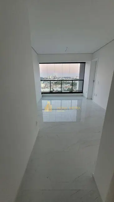 Apartamento com 3 quartos à venda e para alugar, 144m2 em Vila Osasco, Osasco - SP - imagem 4 Foto 4 de Apartamento com 3 quartos à venda e para alugar, 144m2 em Vila Osasco, Osasco - SP