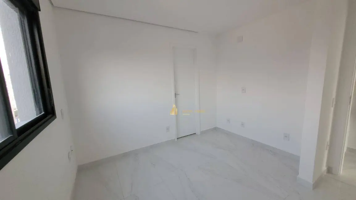 Apartamento com 3 quartos à venda e para alugar, 144m2 em Vila Osasco, Osasco - SP - imagem 9 Foto 9 de Apartamento com 3 quartos à venda e para alugar, 144m2 em Vila Osasco, Osasco - SP