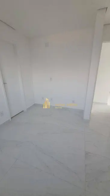 Apartamento com 3 quartos à venda e para alugar, 144m2 em Vila Osasco, Osasco - SP - imagem 7 Foto 7 de Apartamento com 3 quartos à venda e para alugar, 144m2 em Vila Osasco, Osasco - SP