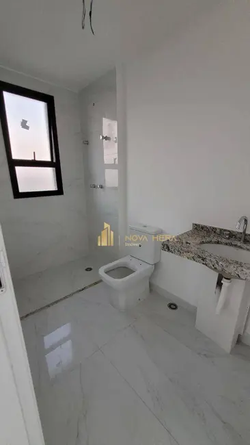Apartamento com 3 quartos à venda e para alugar, 144m2 em Vila Osasco, Osasco - SP - imagem 6 Foto 6 de Apartamento com 3 quartos à venda e para alugar, 144m2 em Vila Osasco, Osasco - SP
