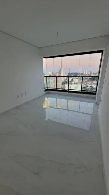 Apartamento com 3 quartos à venda e para alugar, 144m2 em Vila Osasco, Osasco - SP - imagem 8 Foto 8 de Apartamento com 3 quartos à venda e para alugar, 144m2 em Vila Osasco, Osasco - SP