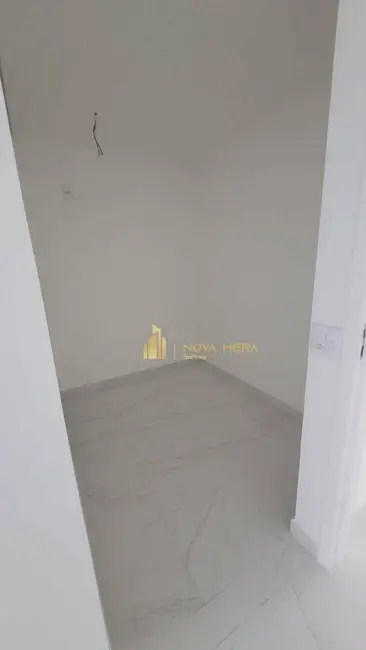 Apartamento com 3 quartos à venda e para alugar, 144m2 em Vila Osasco, Osasco - SP - imagem 5 Foto 5 de Apartamento com 3 quartos à venda e para alugar, 144m2 em Vila Osasco, Osasco - SP