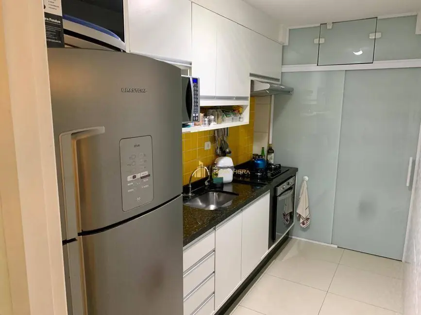 Apartamento com 2 quartos à venda, 74m2 em Jaguaribe, Osasco - SP - imagem 9 Foto 9 de Apartamento com 2 quartos à venda, 74m2 em Jaguaribe, Osasco - SP