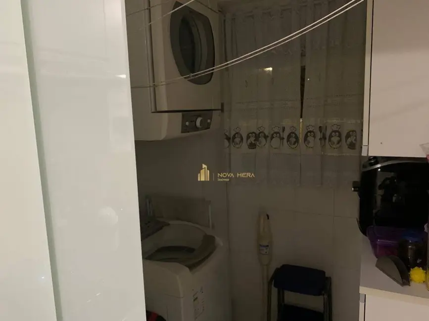 Apartamento com 2 quartos à venda, 74m2 em Jaguaribe, Osasco - SP - imagem 8 Foto 8 de Apartamento com 2 quartos à venda, 74m2 em Jaguaribe, Osasco - SP