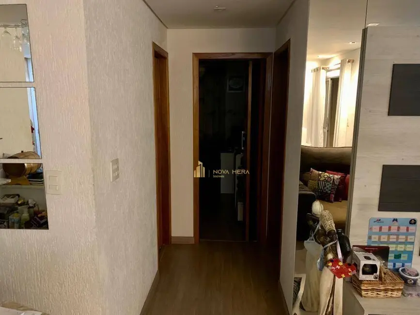 Apartamento com 2 quartos à venda, 74m2 em Jaguaribe, Osasco - SP - imagem 6 Foto 6 de Apartamento com 2 quartos à venda, 74m2 em Jaguaribe, Osasco - SP