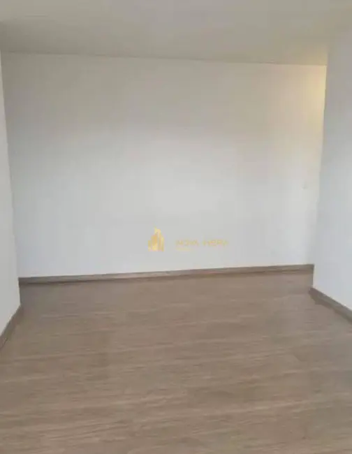 Foto 4 de Apartamento com 2 quartos à venda, 61m2 em Jaguaré, São Paulo - SP