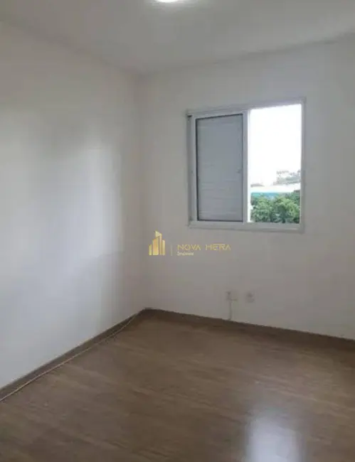 Foto 6 de Apartamento com 2 quartos à venda, 61m2 em Jaguaré, São Paulo - SP