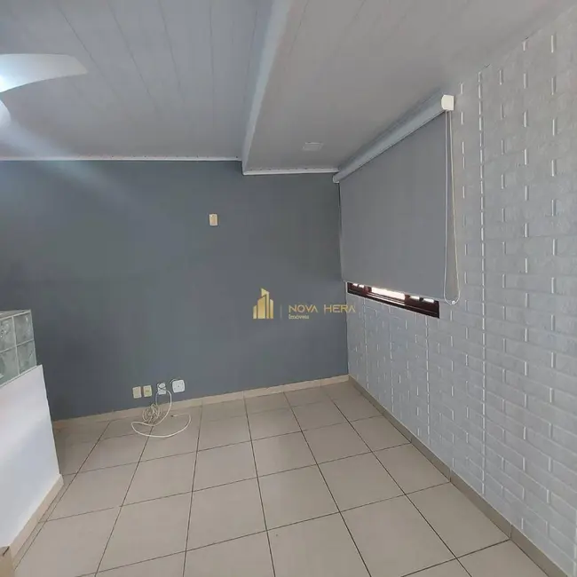 Sobrado com 3 quartos à venda, 138m2 em Cipava, Osasco - SP - imagem 7 Foto 7 de Sobrado com 3 quartos à venda, 138m2 em Cipava, Osasco - SP