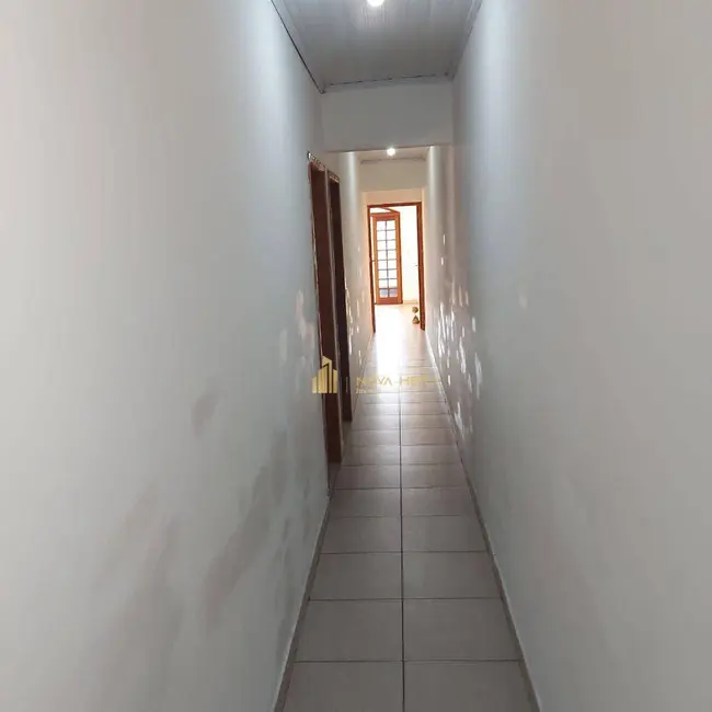 Sobrado com 3 quartos à venda, 138m2 em Cipava, Osasco - SP - imagem 8 Foto 8 de Sobrado com 3 quartos à venda, 138m2 em Cipava, Osasco - SP