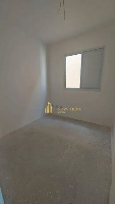 Foto 9 de Apartamento com 3 quartos à venda, 89m2 em Chácara Ondas Verdes, Cotia - SP