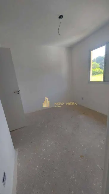 Foto 5 de Apartamento com 3 quartos à venda, 89m2 em Chácara Ondas Verdes, Cotia - SP