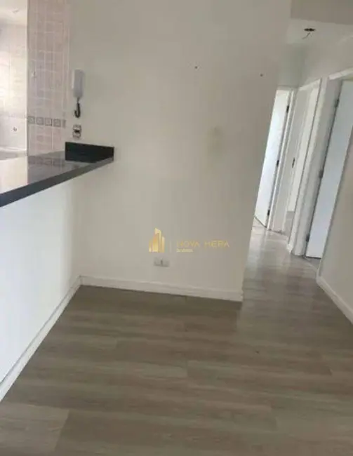 Foto 4 de Apartamento com 3 quartos à venda, 74m2 em Vila Osasco, Osasco - SP