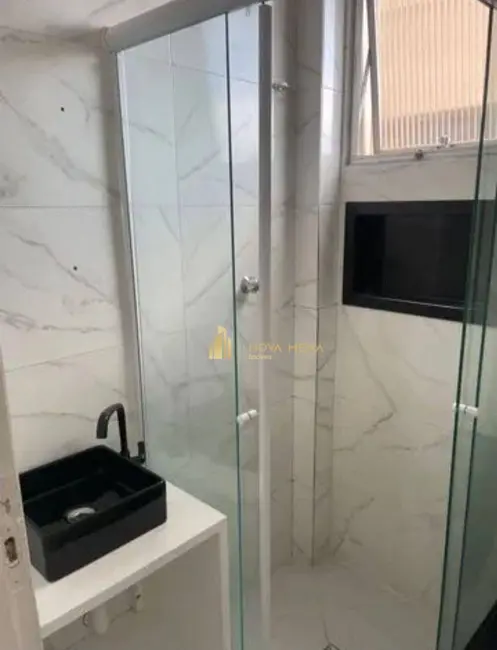 Foto 3 de Apartamento com 3 quartos à venda, 74m2 em Vila Osasco, Osasco - SP