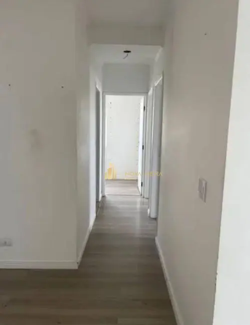 Foto 5 de Apartamento com 3 quartos à venda, 74m2 em Vila Osasco, Osasco - SP