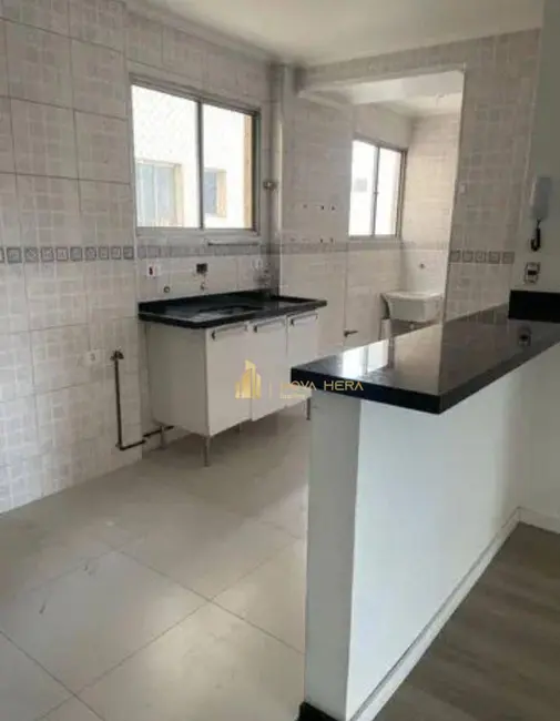 Foto 8 de Apartamento com 3 quartos à venda, 74m2 em Vila Osasco, Osasco - SP