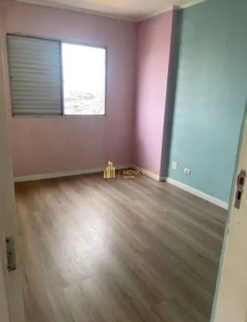 Foto 6 de Apartamento com 3 quartos à venda, 74m2 em Vila Osasco, Osasco - SP