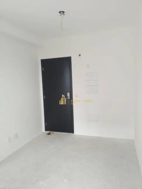 Foto 2 de Apartamento com 1 quarto à venda, 37m2 em Presidente Altino, Osasco - SP