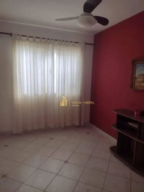 Foto 8 de Sobrado com 3 quartos à venda, 120m2 em Jardim Petrópolis, Cotia - SP