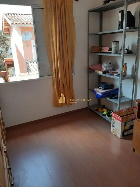 Foto 4 de Sobrado com 3 quartos à venda, 120m2 em Jardim Petrópolis, Cotia - SP