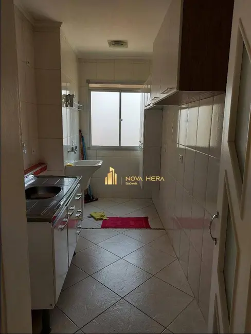 Foto 6 de Apartamento com 2 quartos à venda, 53m2 em Centro, Osasco - SP