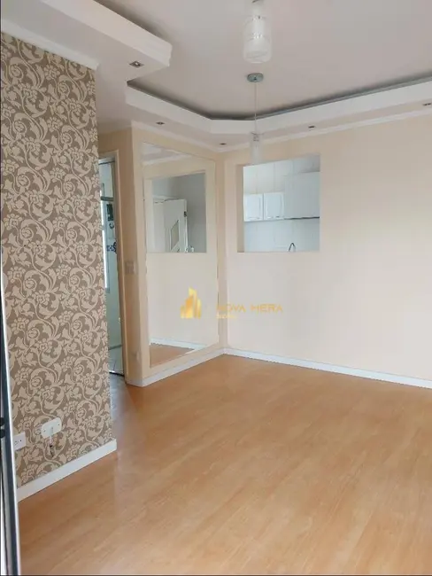 Foto 1 de Apartamento com 2 quartos à venda, 53m2 em Centro, Osasco - SP