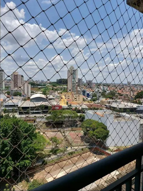 Foto 7 de Apartamento com 2 quartos à venda, 53m2 em Centro, Osasco - SP