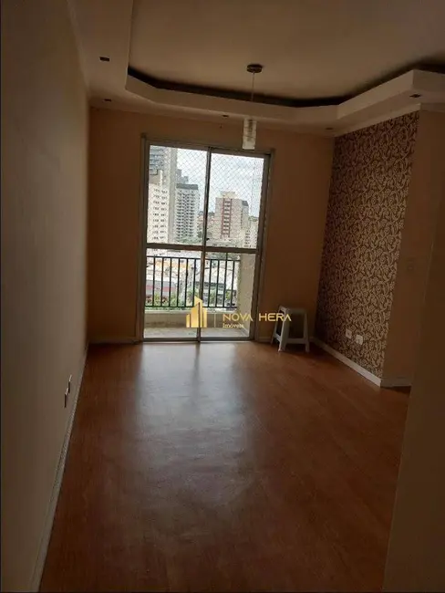Foto 3 de Apartamento com 2 quartos à venda, 53m2 em Centro, Osasco - SP