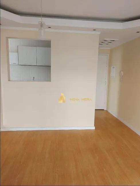 Foto 4 de Apartamento com 2 quartos à venda, 53m2 em Centro, Osasco - SP