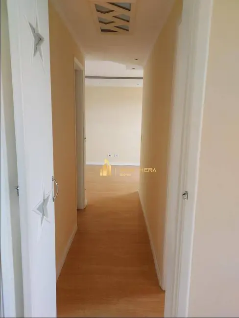 Foto 9 de Apartamento com 2 quartos à venda, 53m2 em Centro, Osasco - SP