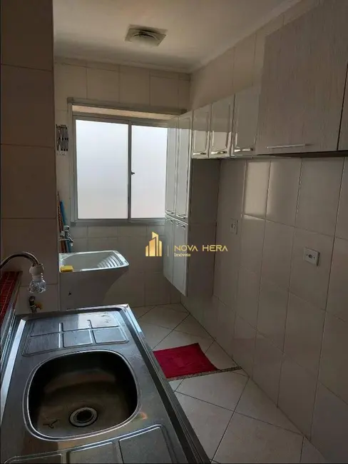 Foto 5 de Apartamento com 2 quartos à venda, 53m2 em Centro, Osasco - SP