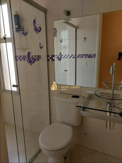 Foto 8 de Apartamento com 2 quartos à venda, 53m2 em Centro, Osasco - SP