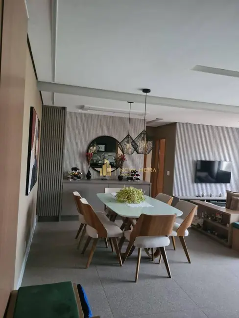 Foto 1 de Apartamento com 3 quartos à venda, 74m2 em Vila Yara, Osasco - SP