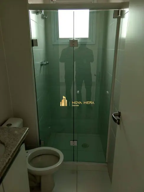 Apartamento com 2 quartos à venda, 52m2 em Jardim das Flores, Osasco - SP - imagem 3 Foto 3 de Apartamento com 2 quartos à venda, 52m2 em Jardim das Flores, Osasco - SP