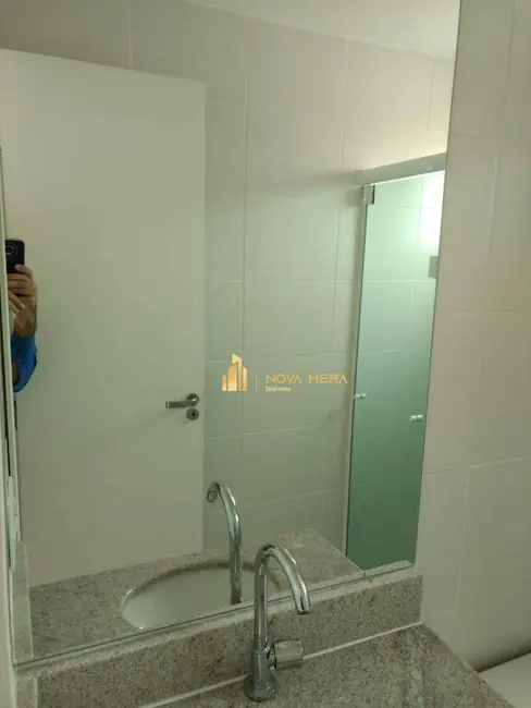 Apartamento com 2 quartos à venda, 52m2 em Jardim das Flores, Osasco - SP - imagem 5 Foto 5 de Apartamento com 2 quartos à venda, 52m2 em Jardim das Flores, Osasco - SP