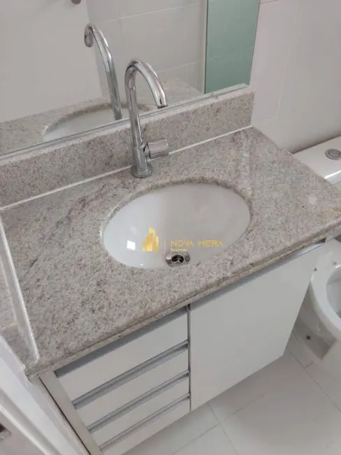 Apartamento com 2 quartos à venda, 52m2 em Jardim das Flores, Osasco - SP - imagem 7 Foto 7 de Apartamento com 2 quartos à venda, 52m2 em Jardim das Flores, Osasco - SP