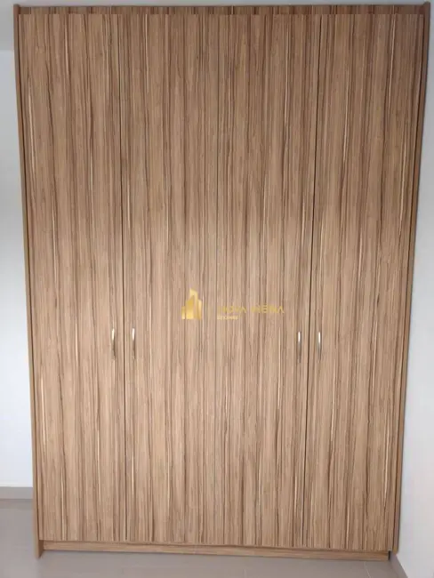 Apartamento com 2 quartos à venda, 52m2 em Jardim das Flores, Osasco - SP - imagem 9 Foto 9 de Apartamento com 2 quartos à venda, 52m2 em Jardim das Flores, Osasco - SP