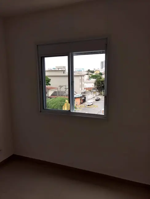 Apartamento com 2 quartos à venda, 52m2 em Jardim das Flores, Osasco - SP - imagem 6 Foto 6 de Apartamento com 2 quartos à venda, 52m2 em Jardim das Flores, Osasco - SP