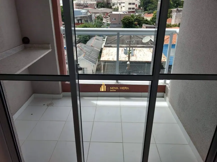 Apartamento com 2 quartos à venda, 52m2 em Jardim das Flores, Osasco - SP - imagem 4 Foto 4 de Apartamento com 2 quartos à venda, 52m2 em Jardim das Flores, Osasco - SP