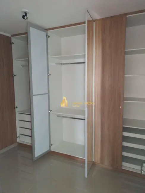Apartamento com 2 quartos à venda, 52m2 em Jardim das Flores, Osasco - SP - imagem 8 Foto 8 de Apartamento com 2 quartos à venda, 52m2 em Jardim das Flores, Osasco - SP