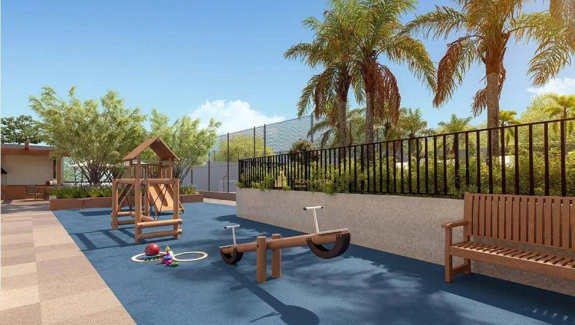 Apartamento com 3 quartos à venda, 84m2 em Vila Osasco, Osasco - SP - imagem 7 Foto 7 de Apartamento com 3 quartos à venda, 84m2 em Vila Osasco, Osasco - SP