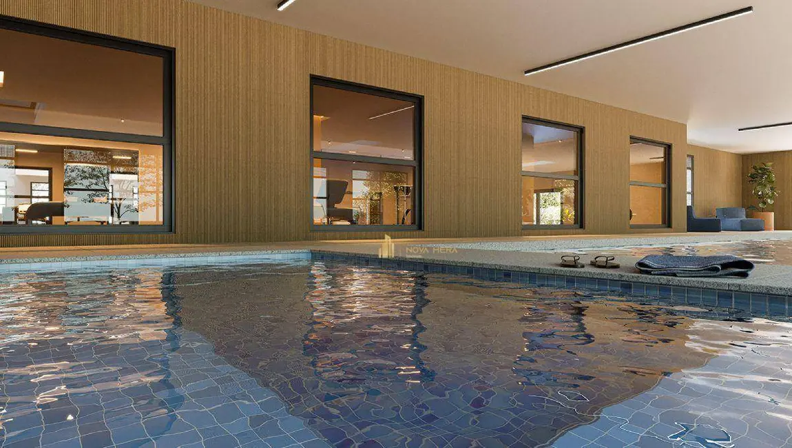 Apartamento com 3 quartos à venda, 84m2 em Vila Osasco, Osasco - SP - imagem 9 Foto 9 de Apartamento com 3 quartos à venda, 84m2 em Vila Osasco, Osasco - SP