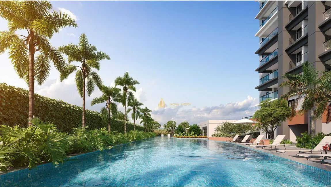 Apartamento com 3 quartos à venda, 84m2 em Vila Osasco, Osasco - SP - imagem 6 Foto 6 de Apartamento com 3 quartos à venda, 84m2 em Vila Osasco, Osasco - SP