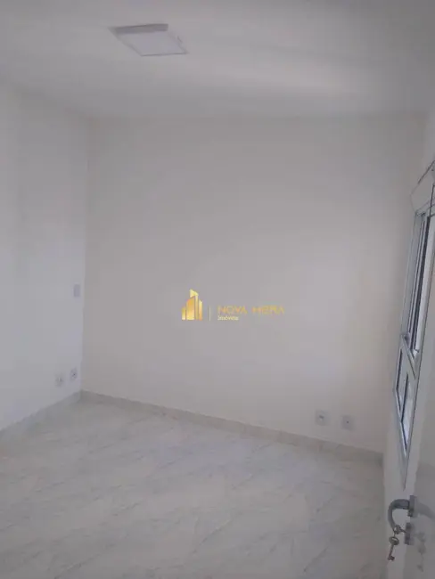 Apartamento com 3 quartos para alugar, 80m2 em Vila Osasco, Osasco - SP - imagem 7 Foto 7 de Apartamento com 3 quartos para alugar, 80m2 em Vila Osasco, Osasco - SP